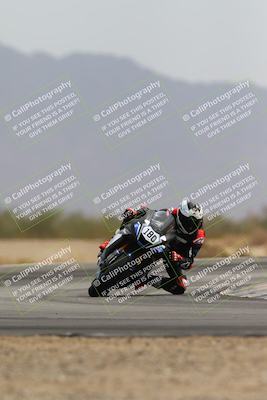 media/Mar-02-2025-Race Pace (Sun) [[8bec80ae00]]/10-Verified (Turn 15) 1050am/